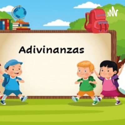 Adivinanzas Cortas Para Pequeños de Preescolar