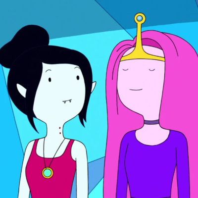 episode Season 8 - Episodes 1, 2 (Broke His Crown, Don't Look) artwork
