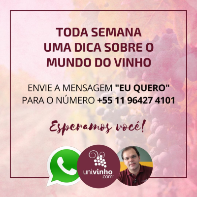 episode Os taninos. O que são? artwork