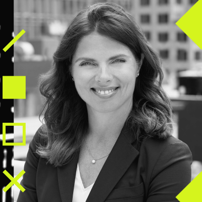 episode Taskrabbit CEO Ania Smith isn’t afraid of AI robots replacing human labor artwork