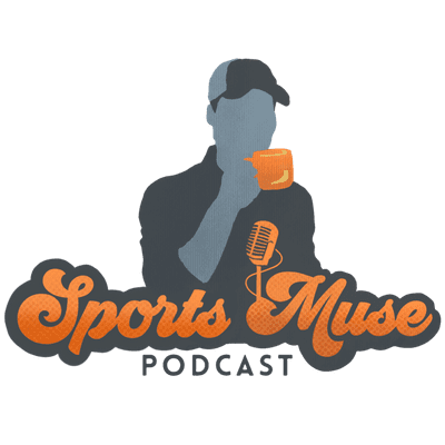 episode Jim Harbaugh: The GOAT of Players Coaches artwork