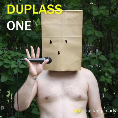 Duplass One