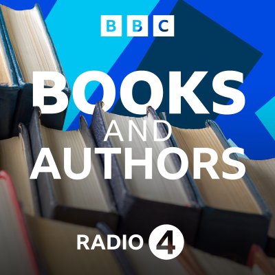 episode A Good Read artwork