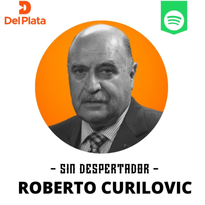 episode Entrevista a Roberto Curilovic artwork