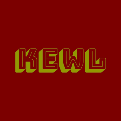 Kewl