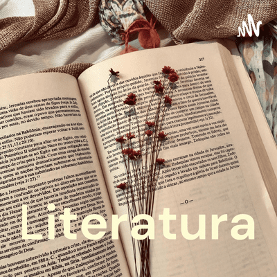 Literatura