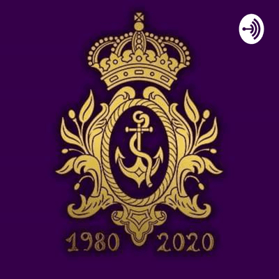 episode Misterio de Montserrat en Puerta de Triana 2017 artwork