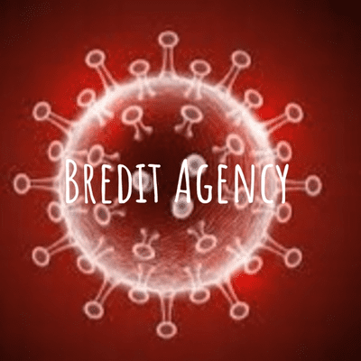 Bredit Agency
