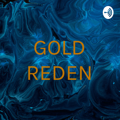 episode GO WILD - Interview mit Corinne Rhyner Empowerment Coach mit GO WILD artwork
