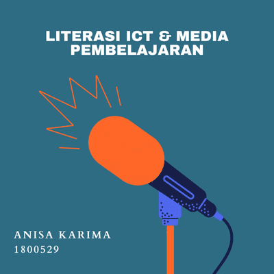 episode Prinsip dan Pendekatan Geografi artwork