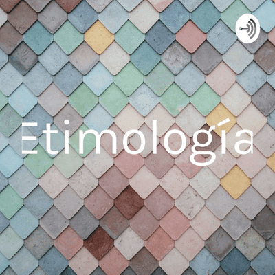 Etimología