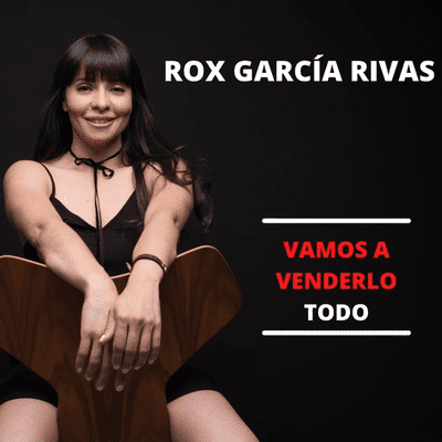 Vamos a Venderlo Todo