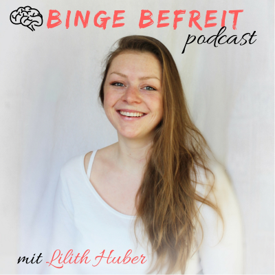 episode 5 Tipps für mehr Körperakzeptanz artwork