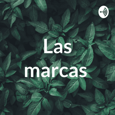 Las marcas
