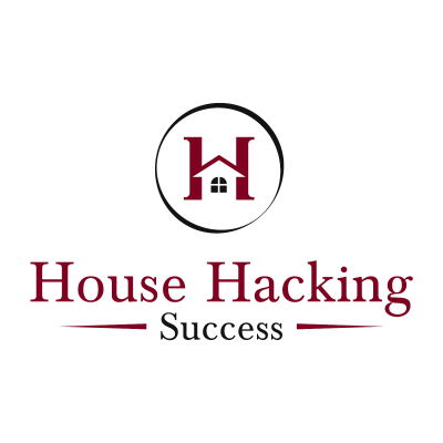 Imagen de portada del programa House Hacking Success