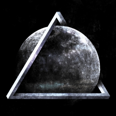 episode Juan Heladio artwork