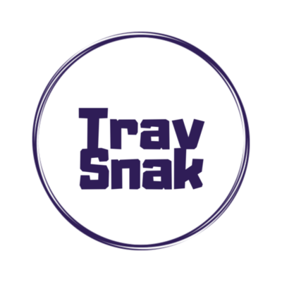 Travsnak