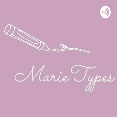 episode The Importance Of Self Love artwork