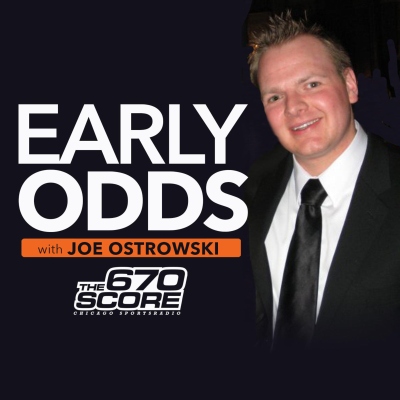 episode Super Bowl best bets preview show artwork