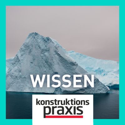 episode Was ist ein Chiller? artwork