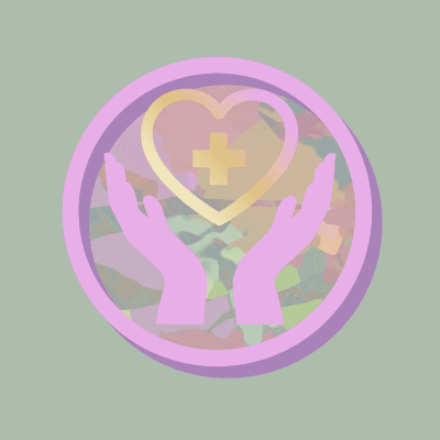episode Episode 2: Procrastination artwork