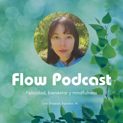 Flow: Felicidad, Bienestar Y Mindfulness
