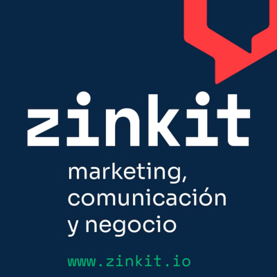 episode ¿Son TikTok y BeReal el aire fresco que necesitaban las redes sociales? artwork