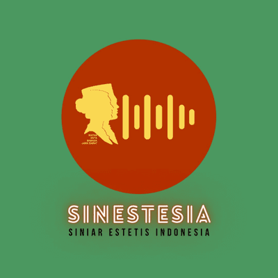 episode #2 Teteh Cantik di Gedung Kesenian Rumentang Siang artwork