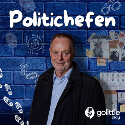 Politichefen