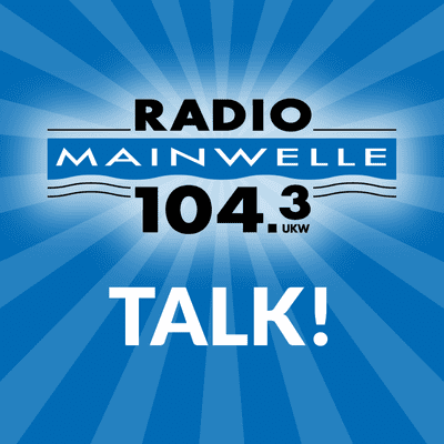 episode Medi Bayreuth Trainer Raoul Korner im Talk artwork