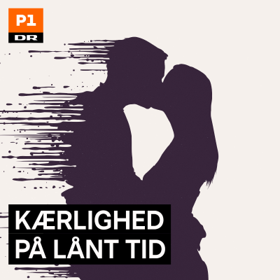 episode Kærlighed på lånt tid 4:4 - Evig kærlighed artwork