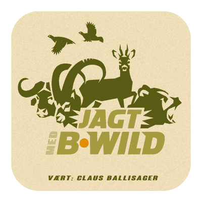episode #7 Claus fortæller: Tre dage der ændrede mit liv artwork