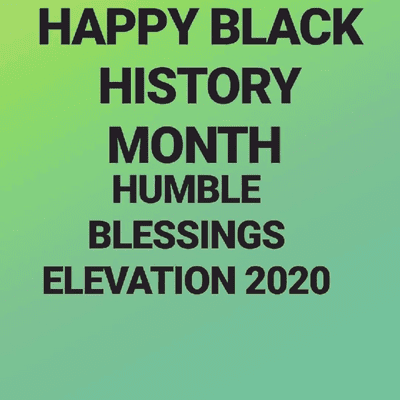 episode REGGAE IN THE MORNING PODCAST SHOW WITH DJ MAXIMUM FT NASSIM BLACK MOTHA LAND BOUNCE artwork