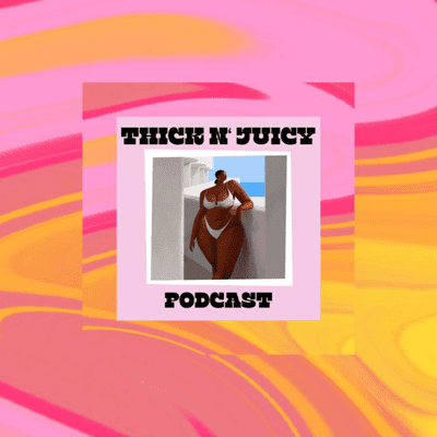 episode Libras, BBWs, Penises?! OH MY! artwork