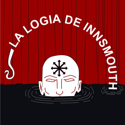 episode LLDI 05x06 Por un puñado de yenes artwork