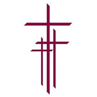 episode Sermon Podcast 01-26-2020 artwork