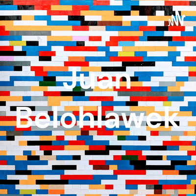 Juan Belohlawek
