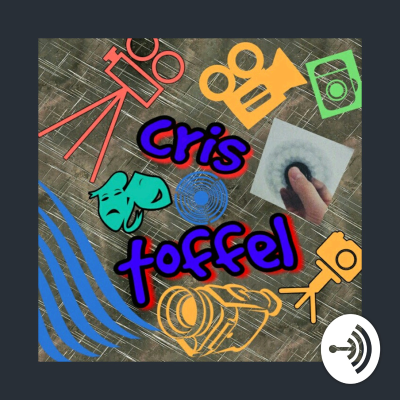 episode 30.09.2017 artwork