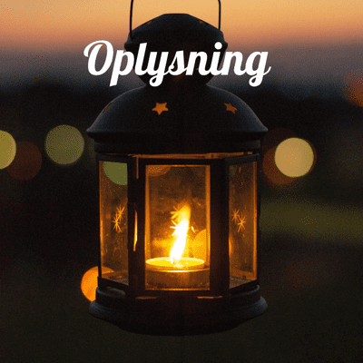 Oplysning ~フォルケホイスコーレを哲学するラジオ~