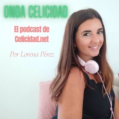 Onda Celicidad - podcast