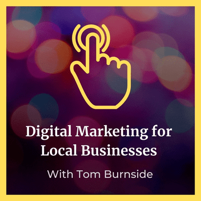Digital Marketing for Local Businesses