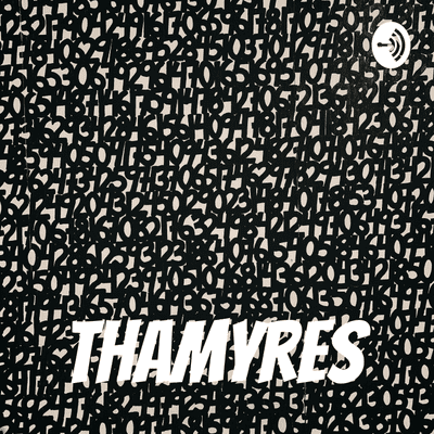 Thamyres