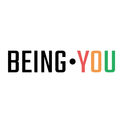 Being You
