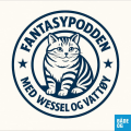 Merkevarelogo