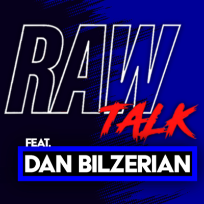 episode The Dan Bilzerian Interview artwork