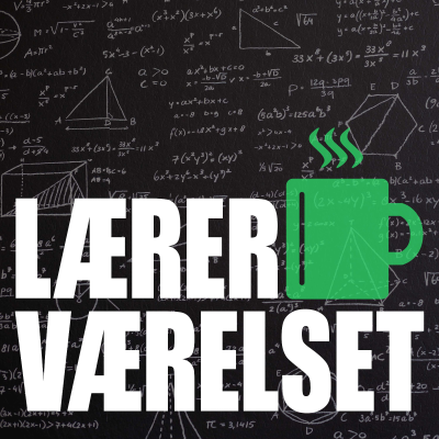 Lærerværelset