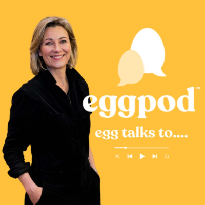 episode Ep 69 - with Shona Smith, Blackadders Partner and family lawyer on separation and divorce artwork