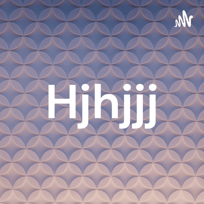 Hjhjjj