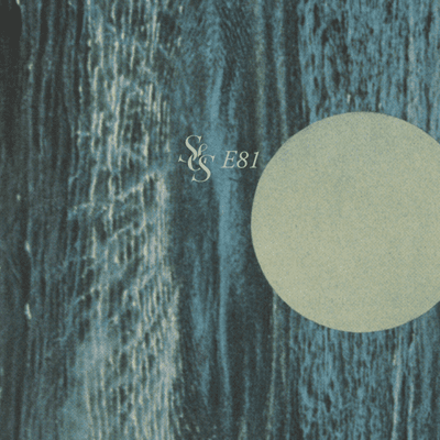 episode Elori Saxl’s ‘Classical Music that Makes Me Feel Like I’m at the Club’ artwork