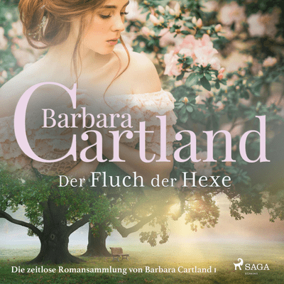 Der Fluch der Hexe 